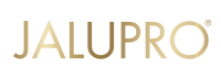 gold-logo